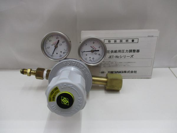 u168078714