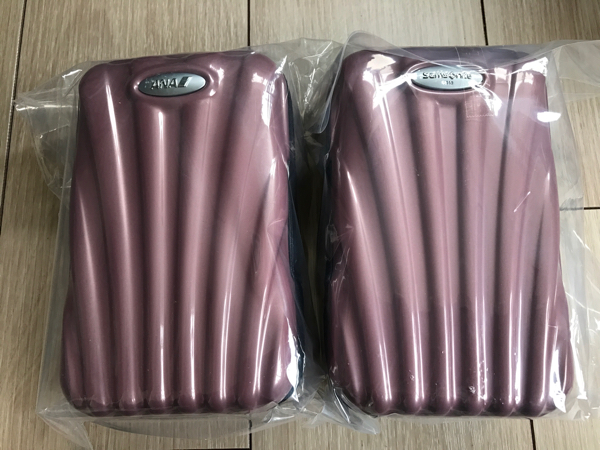 直販販売済み ANA国際線ファーストクラスアメニティ未使用 【公式通販】