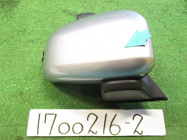 o208456676.1