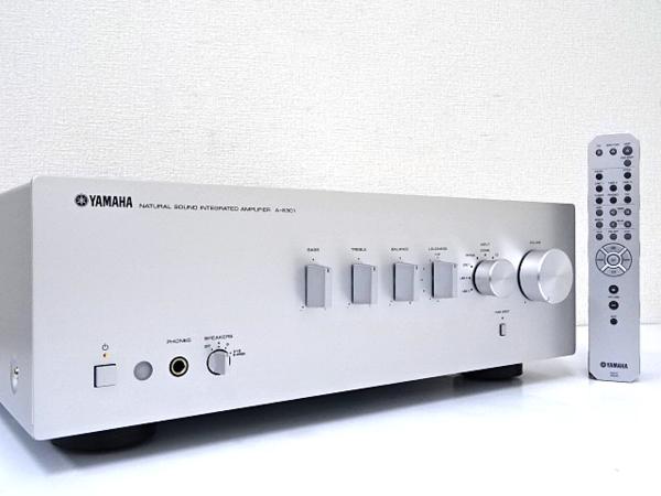 x518912238.2