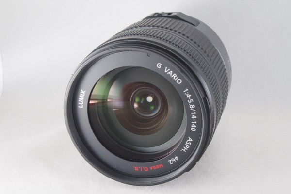 x501593016.1