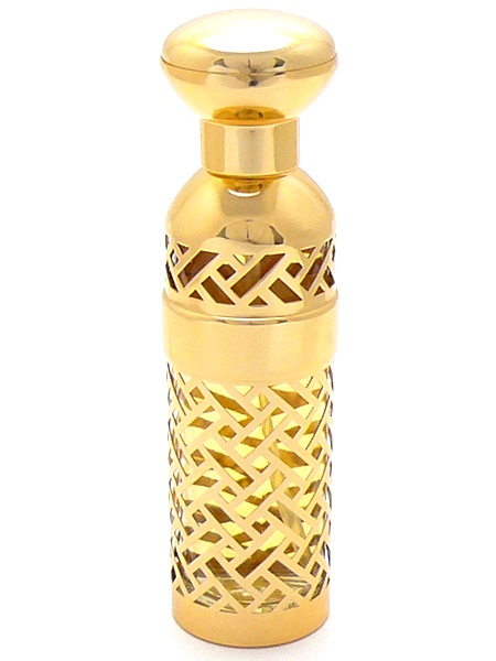 de ゲラン 夜間飛行 GUERLAIN | Guerlain Vol メルカリ pre-war 2026年