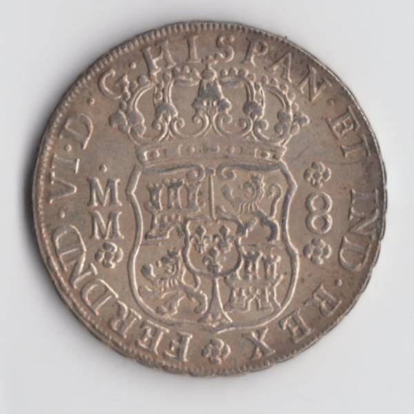 r193049507.1