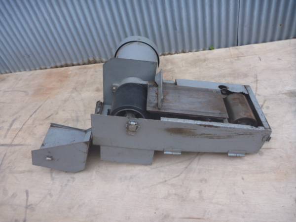 m190483689.3
