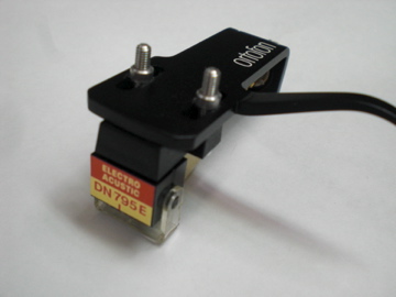 k239865920.1