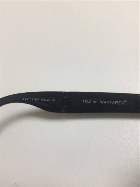 t512282226.2