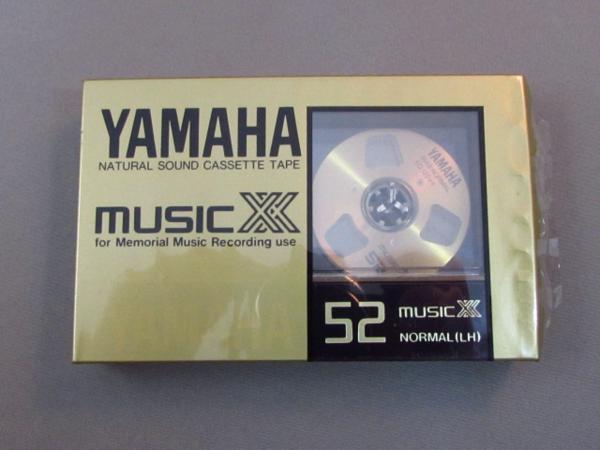 250186519.3