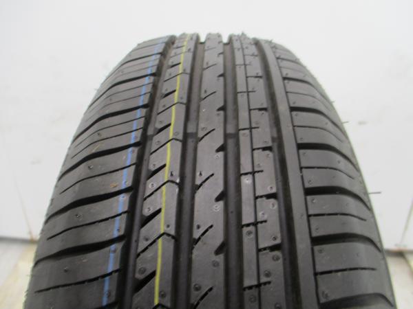 □中古タイヤ□ 165/70R14 81T WINRUN R380 新古品 未使用 新品 マーチ