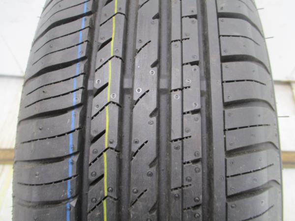 □中古タイヤ□ 165/70R14 81T WINRUN R380 新古品 未使用 新品 マーチ