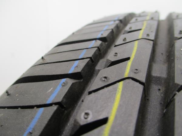 □中古タイヤ□ 165/70R14 81T WINRUN R380 新古品 未使用 新品 マーチ