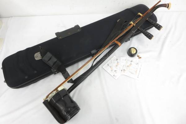 m228437362.1