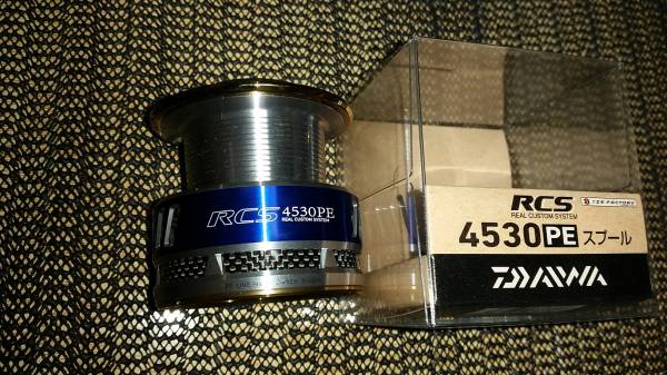 j431032856.1