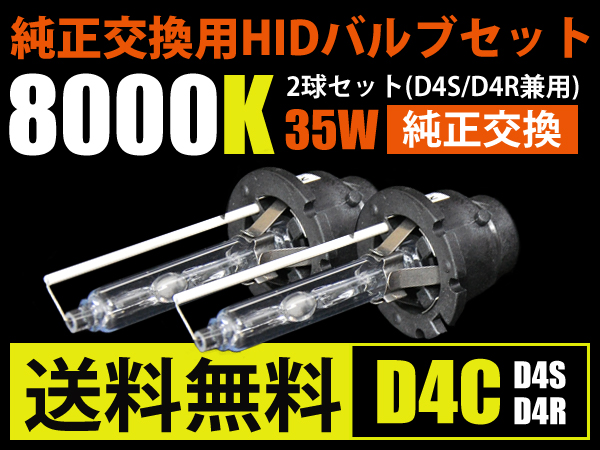 d227294404.3