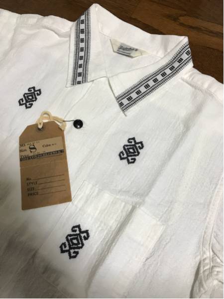 u141532316.2