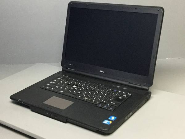 c632707763.2