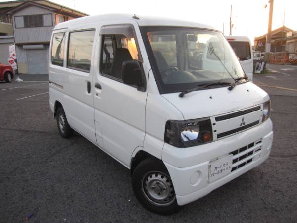 b280015316.1