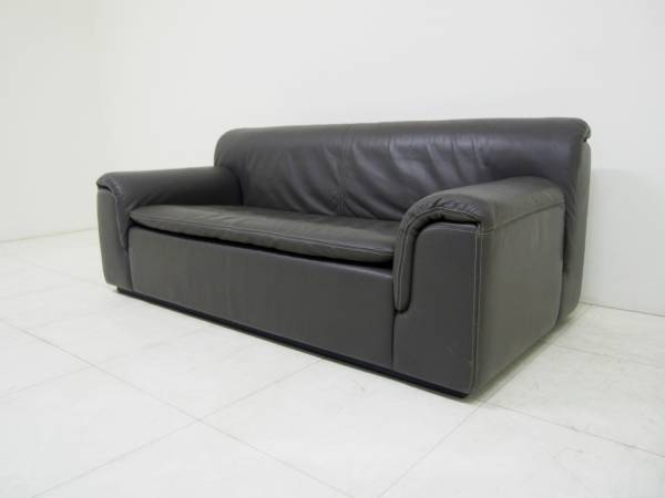 CondeHouse カンディハウス 自然に感謝し、森のそばで家具をつくる 