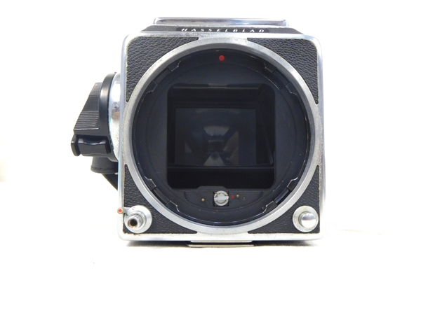 t504568315.3
