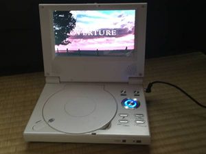 PDVD-のYahoo!オークション(旧ヤフオク!)の相場・価格を見る｜Yahoo