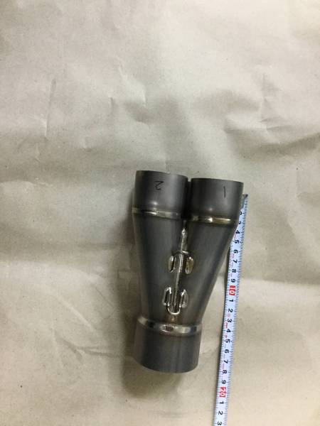 t513556934.2
