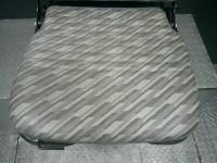 ダイハツ 純正 S200P ハイゼット フロント ハイゼット S200P 運転席 シート シート 座席 ドライバーズ