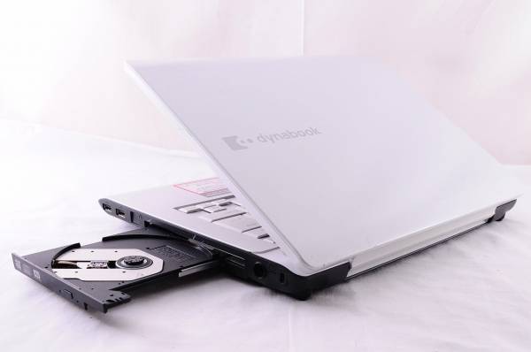 t513309681.3