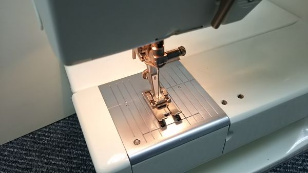 リッカー RICCAR Holidaynu 1240 A*i8843*-016