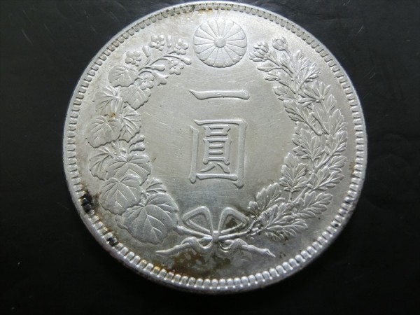 w176453821.5