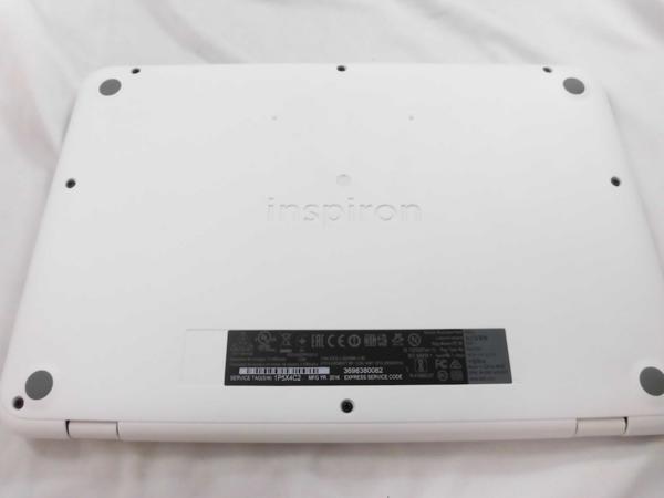 t513678202.2