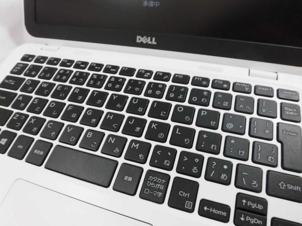 t513678202.3