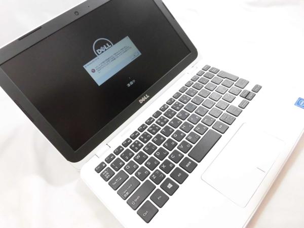 t513678202.4