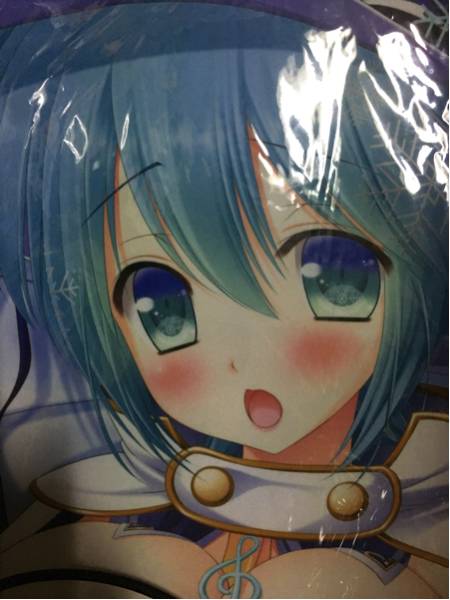 ><CENTER> <TABLE WIDTH=900>  <TR>   <TD>   <img loading=