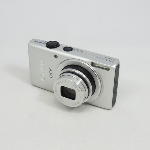 x100t X100T シルバー FUJIFILM Silver fx－x100t デジタルカメラ 2026