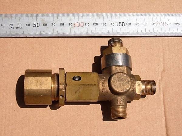 r174644225.1