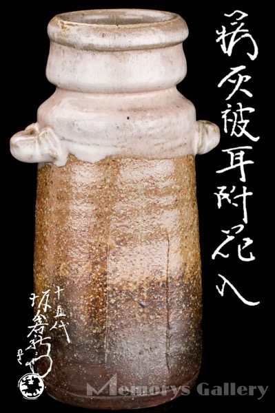 n136095695.1