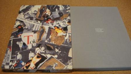 柴田恭兵 写真集 I LOVE - Love 0 ALBUM 「I KYOHEI」 KYOHEI Kyohei
