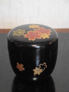 宗哲 棗のYahoo!オークション(旧ヤフオク!)の相場・価格を見る｜Yahoo