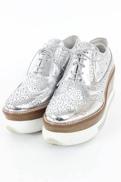 p585626094.2