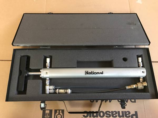ナショナル 簡易真空ポンプ 中古 ナショナル 簡易真空ポンプ 中古