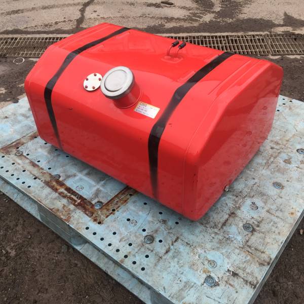 2026年最新Yahoo!オークション -燃料タンク 200l(パーツ)の中古品 燃料 