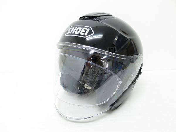 お得,人気セール SHOEI ショウエイ X-Fourteen X-14 X14 SHOEI お得,人気セール SHOEI ショウエイ X-Fourteen X-14 X14 SHOEI