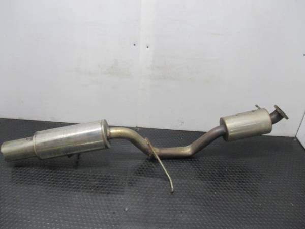 f215745045.2