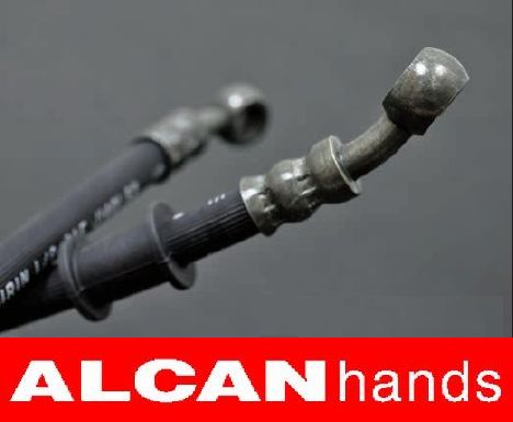 m228284969.2