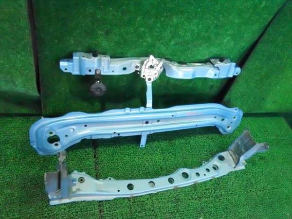 純正■タントL375S■コアサポート■730333