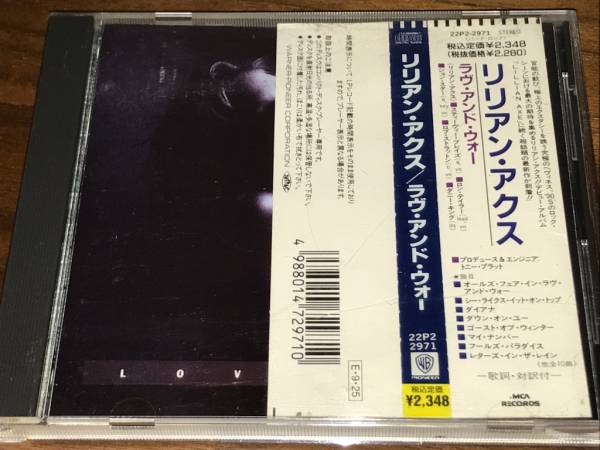 b252535972.2