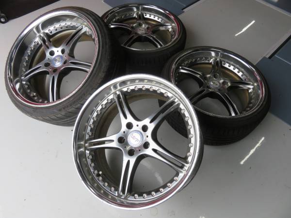 希少 SSR ヴェルフェン GT-03 19インチ 9J+37 10J+37 PCD114.3 希少 SSR ヴェルフェン GT-03 19インチ 9J+37 10J+37 PCD114.3