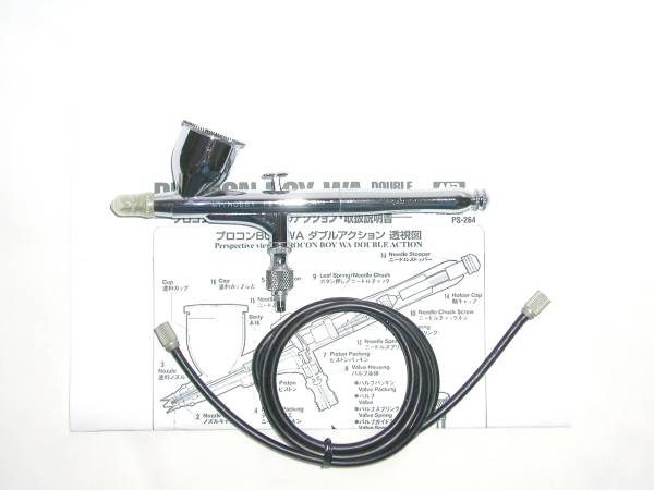 k243661569.1