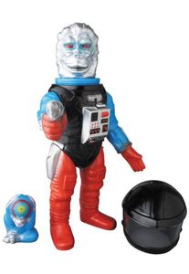 ゴリラ獣のYahoo!オークション(旧ヤフオク!)の相場・価格を見る｜Yahoo