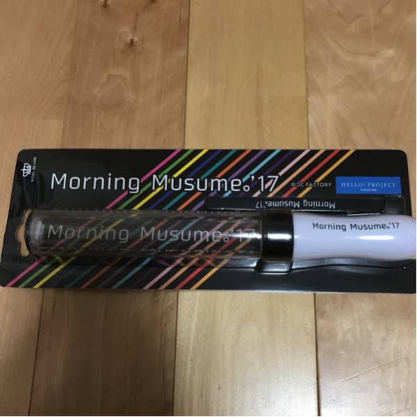 x514432661.1