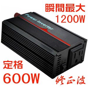 t515883910